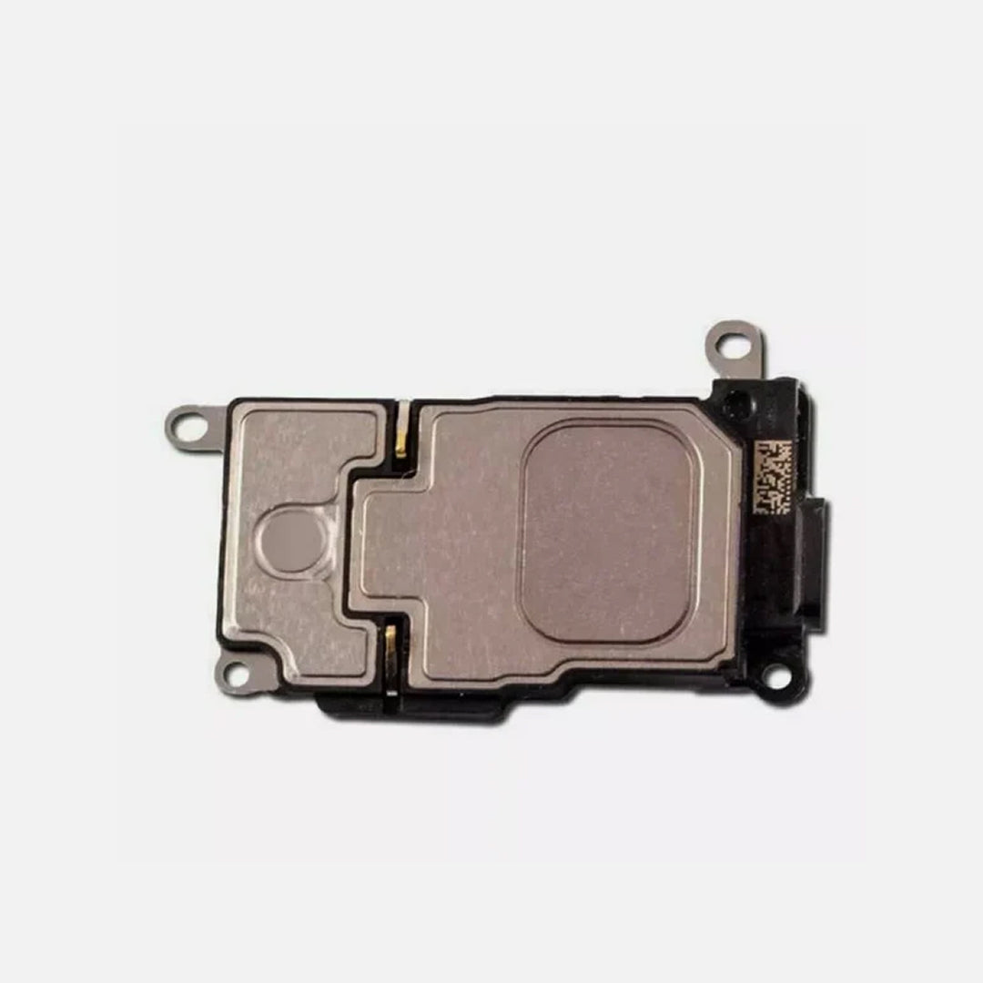 Replacement Loudspeaker Module Flex for Apple iPhone SE 2022 Replacement Loudspeaker Module Flex for Apple iPhone SE 2022